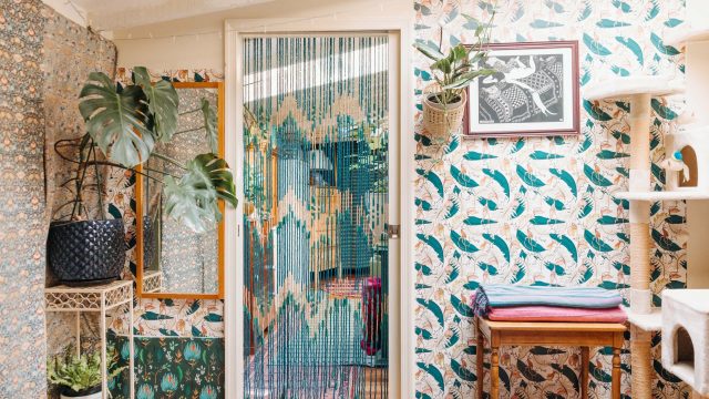 Transform Your Space: Simple Hacks to Make Renting Feel Like Home | hasil keluar togel kamboja hari ini, indo777 slot login link alternatif, main depo slot, slot 4d terpercaya, qq303pulsa