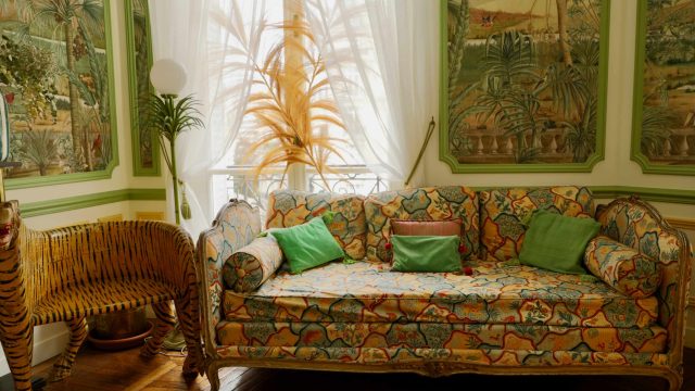 Discover the Essence of Parisian Style: Top French Brands to Explore | jingle bells rtp, egs slot, kayaqq, casinos like funzpoints, qqalfa oke