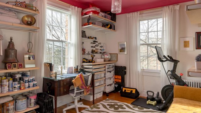 Maximize Small Spaces: The Essential Organizer Every Apartment Needs