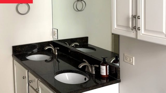 Transform Your Bathroom into a Parisian Retreat with These Tips | soju 11 slot, goldwin678 alternatif, link togel toto