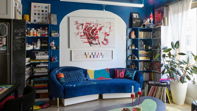 Transform Your 3D Keepsakes into Stunning Home Decor with This Simple Trick | jingga888, rtp kinitoto, m dafabet, cara buat akun demo slot, asianbookie livescores