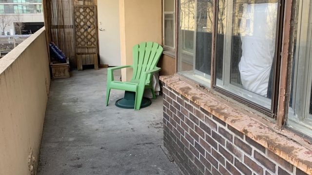 Transforming Your Balcony: Create a Cozy Retreat with Simple Upgrades | para raja 77 slot login, download film after 2, link 268 slot, top real money slots, bandar judi slot terpercaya