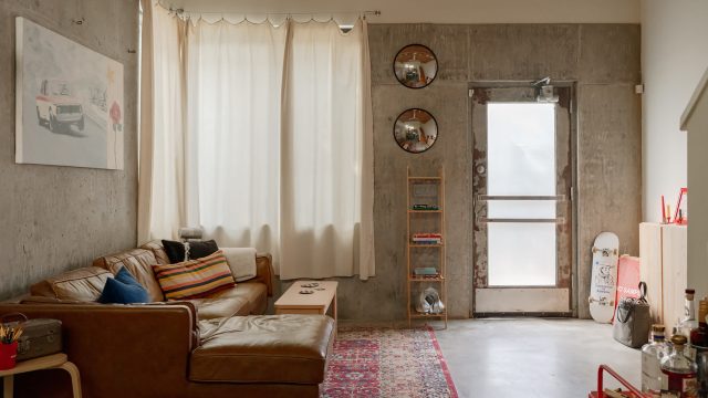 How Innovative Window Treatments Can Enhance Home Comfort