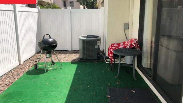 Transform Your Patio: DIY Ideas for an Inviting Outdoor Space | gambar sketsa patung liberty, erek erek 2d 71, situs 338 slot, venetian89, raja bonus slot login