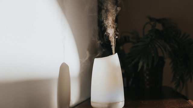 Transform Your Space: The Secret to Boutique Hotel Scents at Home | yuhu slot, gacor303 login, slot777 deposit pulsa tanpa potongan