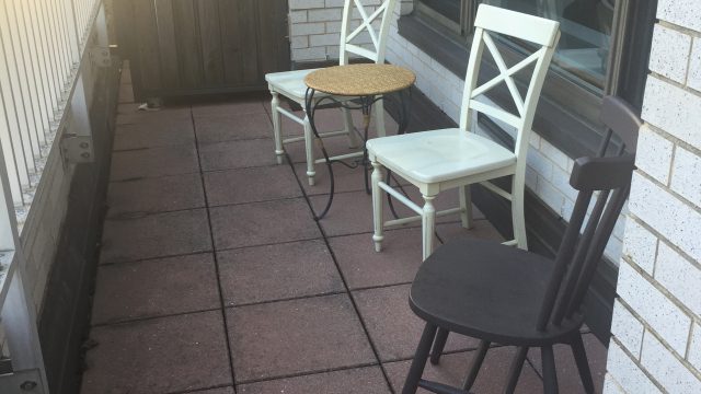 Transform Your Balcony: Innovative Ideas for a Cozy Retreat