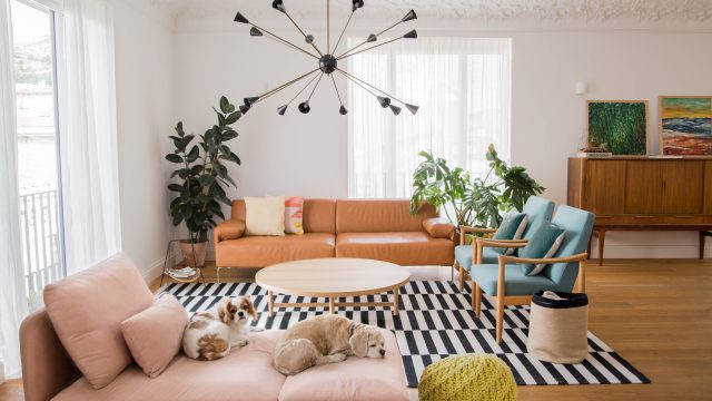 The Versatile Furniture Trend You Didn't Know You Needed