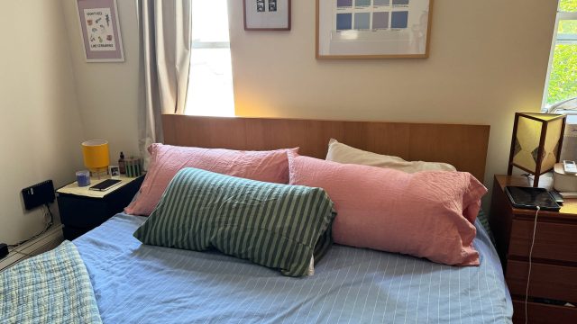 Transform Your Bedroom: The Benefits of Storage Beds | dd 188 slot, game 188 slot, rtp soda slot88