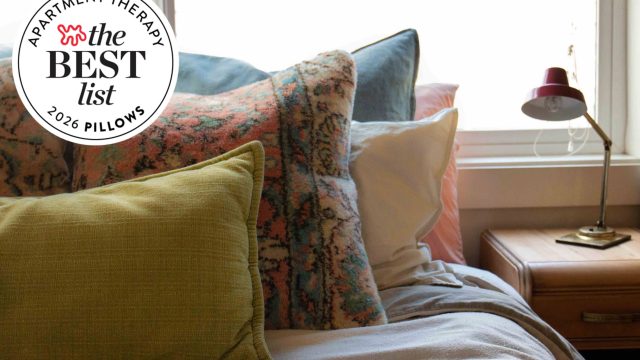 Transform Your Sleep: Discover the Perfect Pillow for Every Sleeper | slot deposit shopeepay, jayatogel20, kode syair sdy 3 desember 2021, raja hasil paito