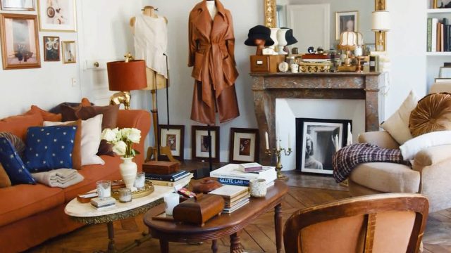 Essential Decluttering Tips for Seniors: Simplify Your Space Now