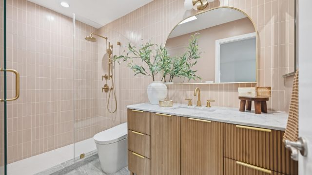 Why Certain Bathroom Trends Are Losing Their Appeal in 2026
