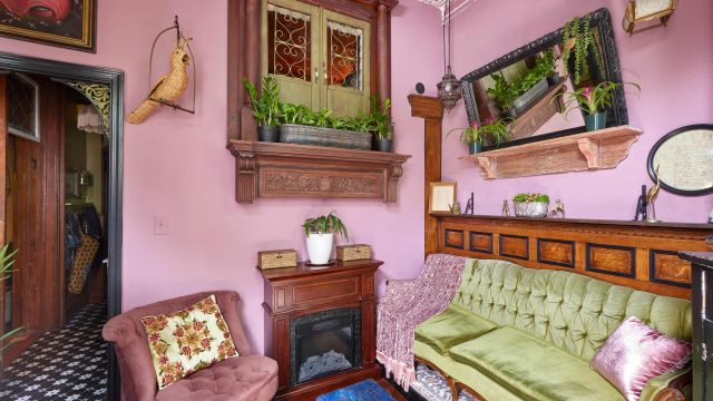 Transforming Small Spaces: Innovative Loft Bed Solutions for Urban Living | winbet99 slot, slot deposit 50 bonus 50, vodka138