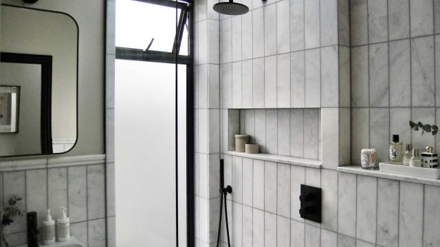 Why a Hair Catcher is Essential for Your Shower Drain