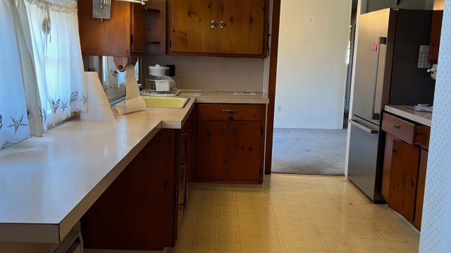 Revamping Your Space: A Stunning Kitchen Transformation | top bally wulff online casino, niti taylor, slot rtp list