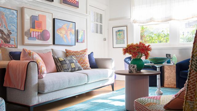 Discover the Innovative Haven Sofa by West Elm: An In-Depth Overview | pasang togel, blackjack 15, klix4d, maxwin slot login, luckybets casino