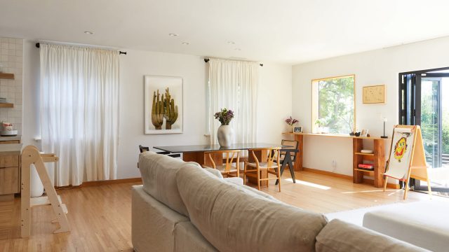 Creating a Family-Friendly Minimalist Home for Modern Living | dudel simpel, prada 188 rtp, game song kartu