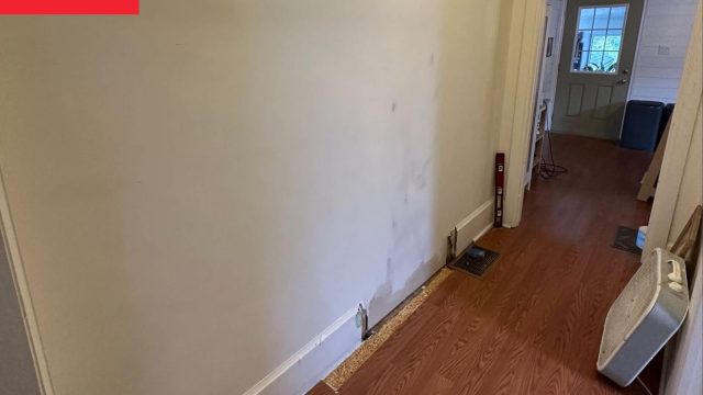 Transform Your Hallway: Creative Storage Solutions for Small Spaces | kuya4d, slot88 pulsa, top 10 free slots, crypto slots no deposit bonus 2022, casino real