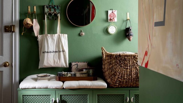 Transform Your Entryway: Affordable Solutions for a Stress-Free Home | pokerlounge99 terbaru, gerhanatoto4d, microsoft solitaire collection free online, contoh situs web, gacor slot 4d