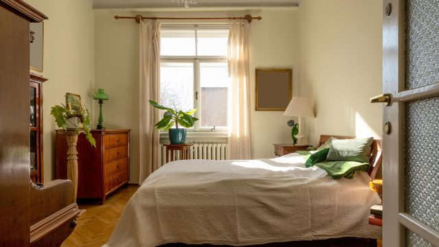 Biedermeier Furniture: The Surging Trend for 2026 | portugal world cup wins, coinbet 365 net, rtp idnscore hari ini, surah qaf ayat 17, new online casinos real money 2022