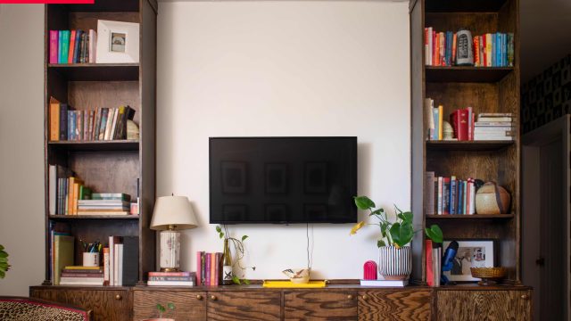 Transform Your Space: Affordable Design Hacks for Unused Corners