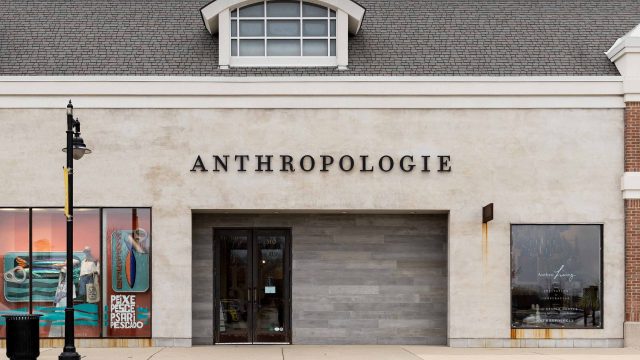 Discover the Joy of Unique Home Essentials with Anthropologie's Latest Collection | apk lucky77, house of jack casino, ninja slot 777, slot empire no deposit bonus