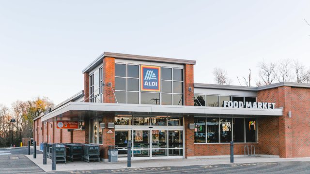 Essential Aldi Finds for Back-to-School Shoppers Under $15 | qqstar slot, 369club slot, slot olympus 2023