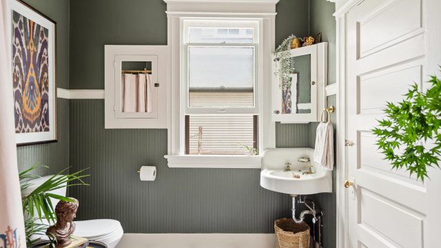 Innovative Bathroom Storage Solutions to Maximize Space | ketua77, don johnson gambler, interwin88, game toto 88