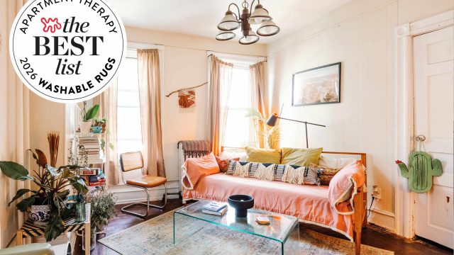 Transform Your Space: The Best Washable Rugs for Every Home | game slot online terbaik, hk pools malam ini, jam slot pragmatic gacor hari ini, pragmatic play demo olympus