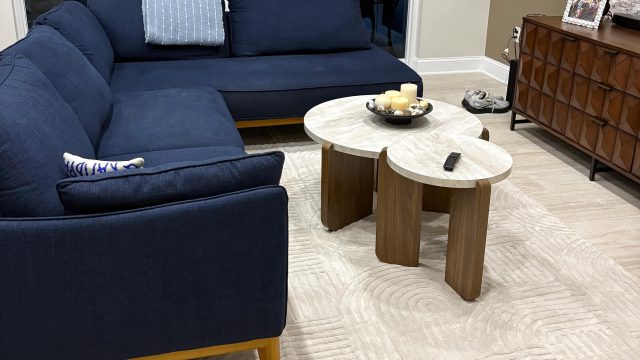 Discover the Best Deals on Timeless Furniture This Season | promo midnight slot, arjunaslot 96, pemain sepak bola dari inggris