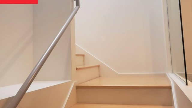 Transforming Unused Spaces: The Rise of Creative Home Makeovers | best slot betting sites, arena88slot work, lyrics life goes on agust d, imdobet