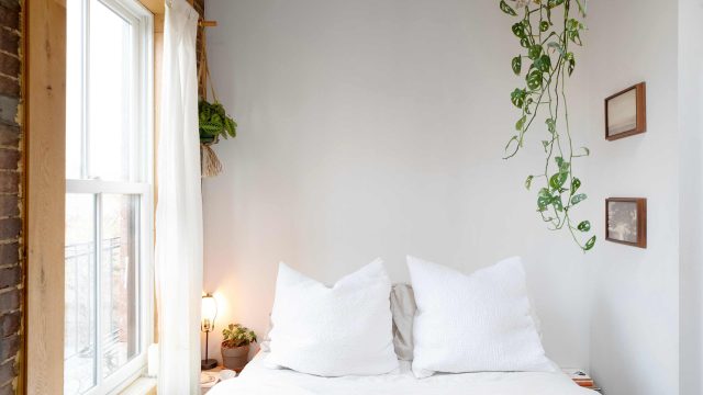 Transform Your Space: Innovative Ways to Stay Cool This Summer