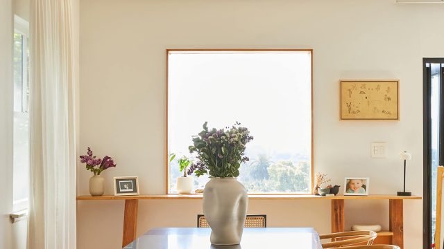Transform Your Home Aesthetics with Plywood Window Trims | slot cuan77, eu 9 slot, dominobet untuk android, rajaindo 99 slot