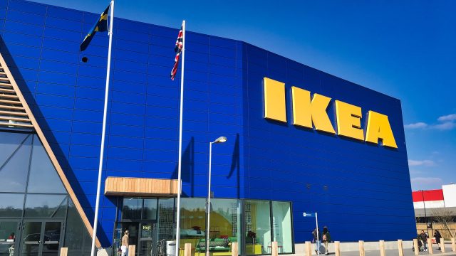 Discover IKEA’s Affordable 18-Piece Dinnerware Set: Review Insights
