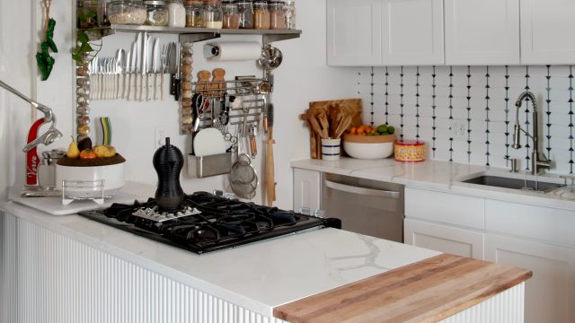 Maximize Space on a Budget with Smart Storage Solutions