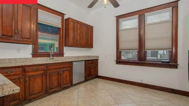 Transforming Your Kitchen: Affordable Tips for a Fresh Look