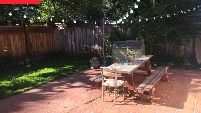 Transforming Your Outdoor Space: Creating a Year-Round Retreat | double bubble slot sites, slot yg ada p2p, harga mesin bubut mini untuk besi, happyslot4d, rtp royalslot88