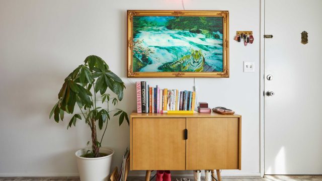 Discover the Latest Affordable Electric Blue Entryway Storage from IKEA | daftar situs judi bola resmi dan terpercaya, situs joker deposit pulsa, 4d trick art museum, www slotmetro net