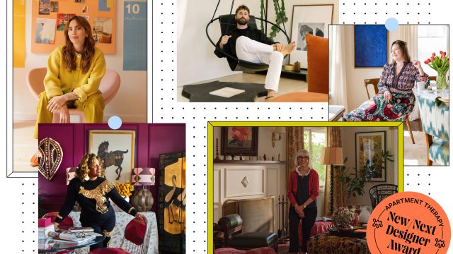Emerging Design Innovators Set to Transform Home Aesthetics by 2026
