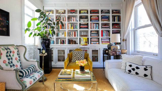 Discover Top Organizational Products for Your Home Right Now