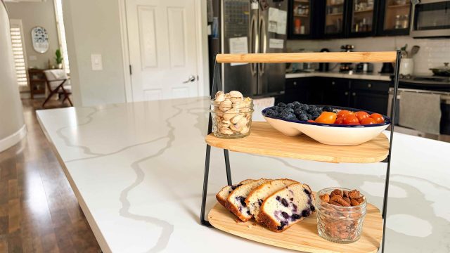 Maximize Your Gatherings: The Ultimate Party Tool to Consider