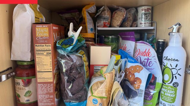 Transform Your Kitchen: Effective Decluttering Tips for 2023