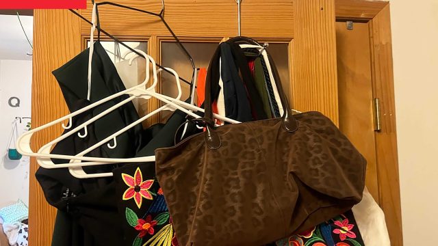Transform Your Space: The Game-Changing Storage Solution for Every Room