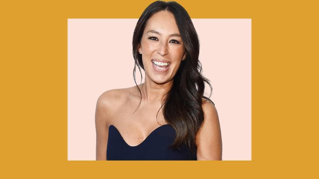Revamp Your Space with Joanna Gaines' Latest Fall Collection