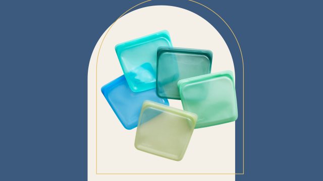 Unlocking the Future of Sustainable Living: Save Big on Eco Essentials