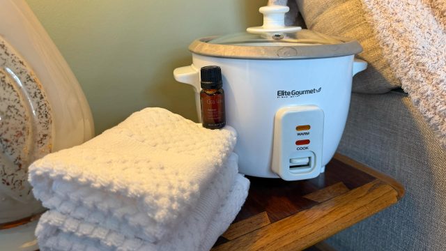 Transform Your Home Spa Experience with Innovative Ideas
