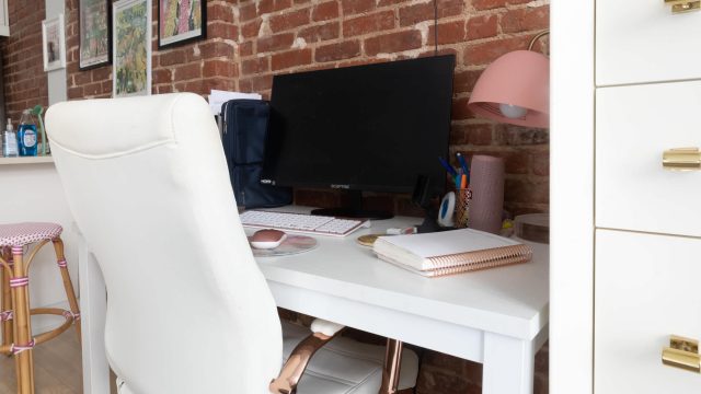 Top 17 Ergonomic Chairs for Optimal Work-from-Home Comfort