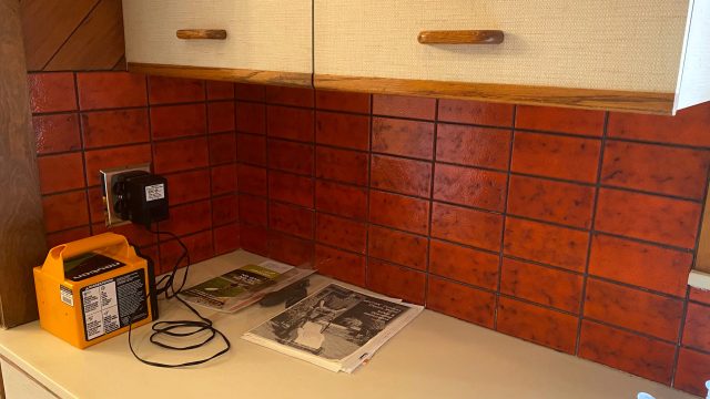 Transforming Old Kitchens into Modern Spaces: A Design Revolution