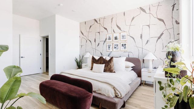 Transform Your Space with Innovative Wall Storage Solutions