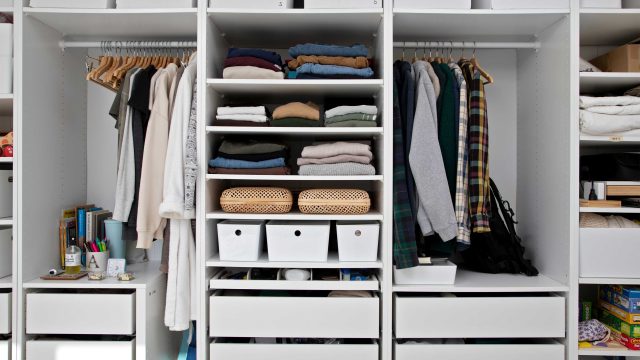 Transform Your Space: Affordable Organizers for Clutter-Free Living