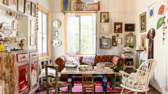 Embrace a Clutter-Free Life: Essential Tips for Seniors